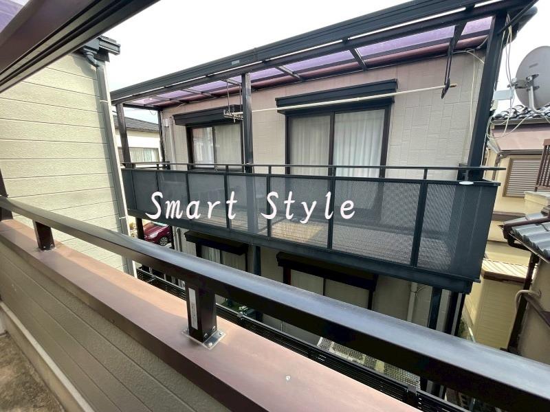 27/30 その他画像