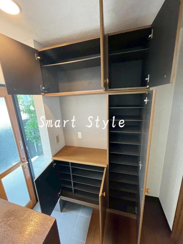 26/30 その他画像