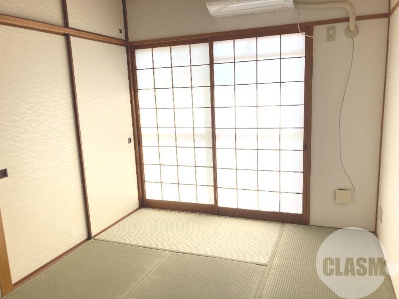 16/27 その他画像