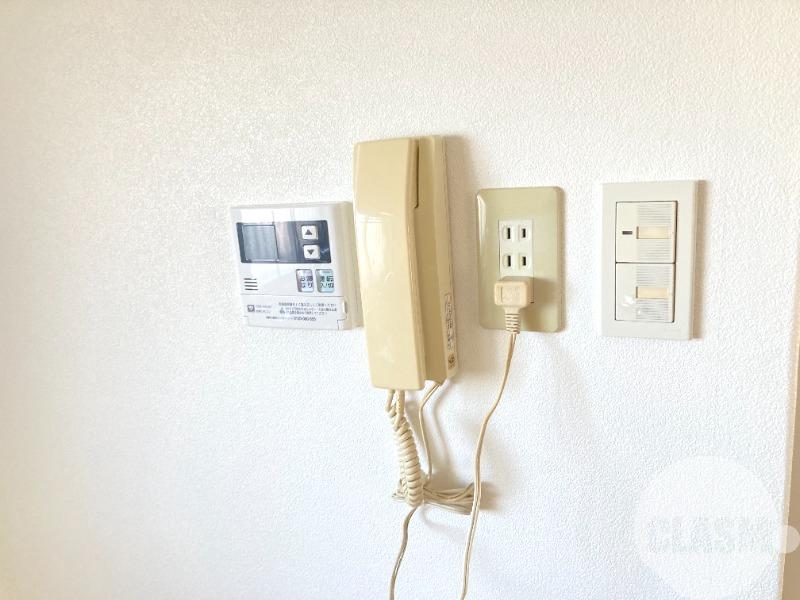 17/27 その他画像