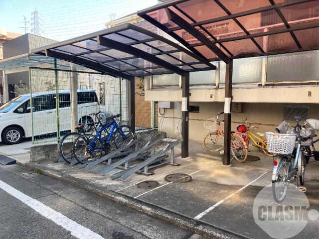 19/27 その他画像