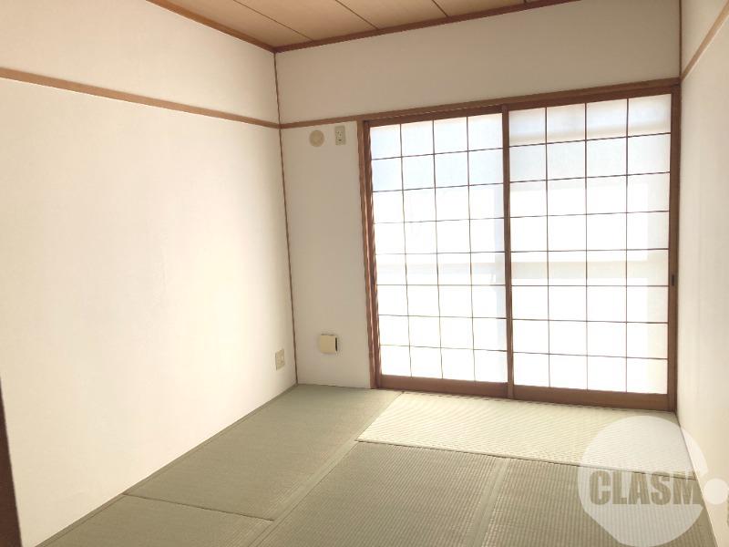 18/27 その他画像