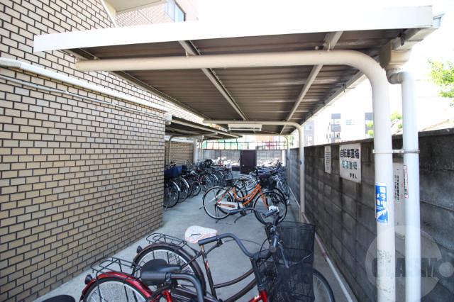 16/30 その他画像