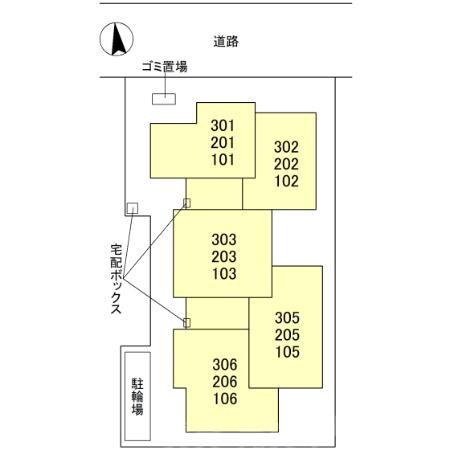 4/14 その他画像