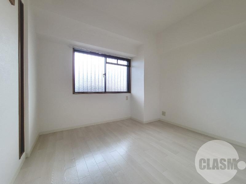 17/28 その他画像