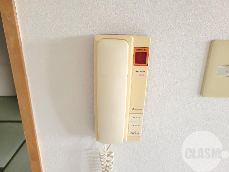 18/28 その他画像