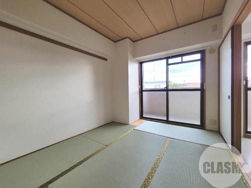 19/28 その他画像