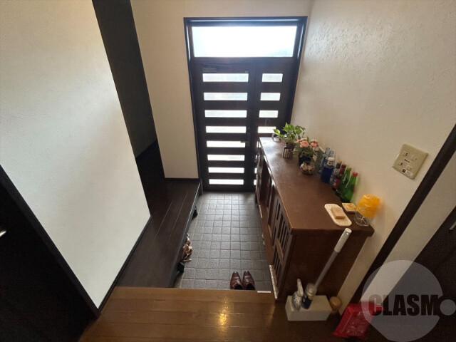 19/28 その他画像