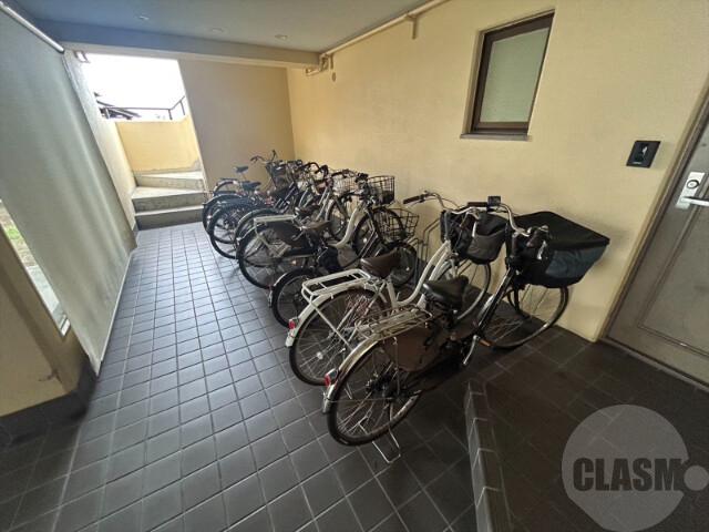 20/30 その他画像