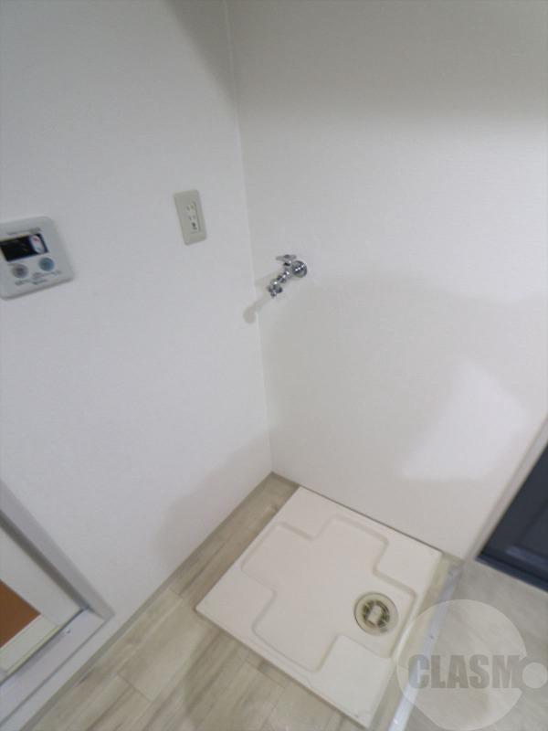 16/30 その他画像