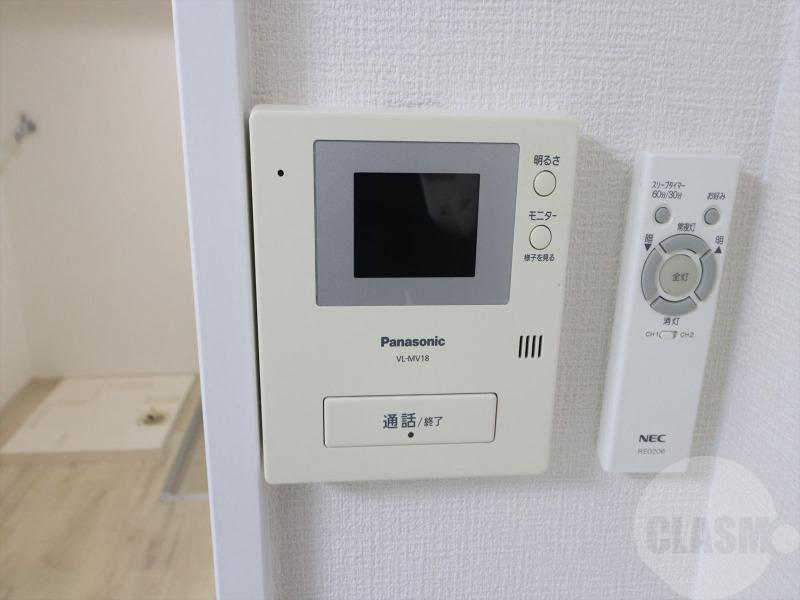 17/30 その他画像