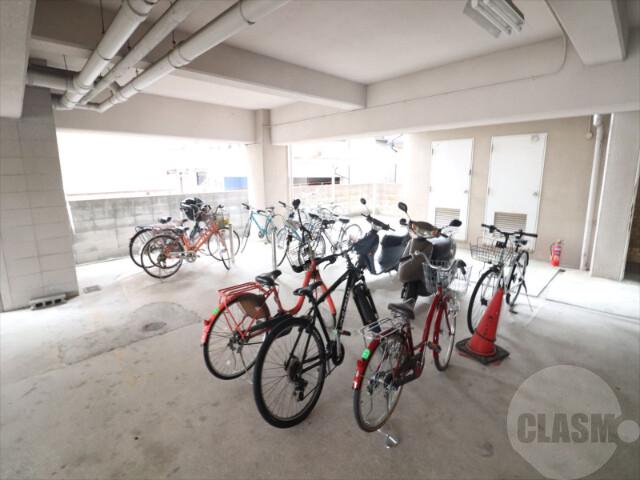 19/30 その他画像