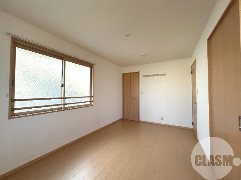 20/29 その他画像