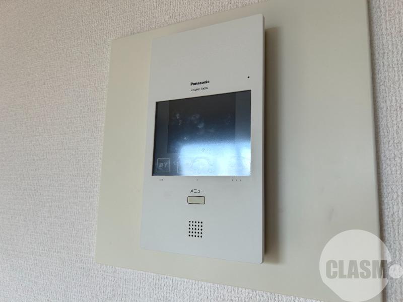 21/29 その他画像