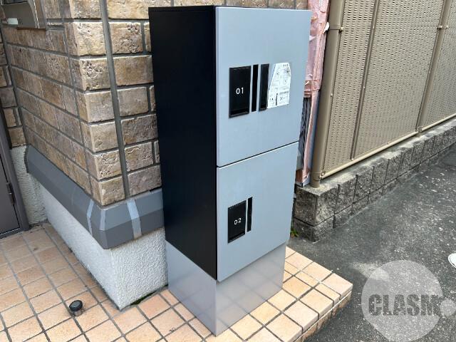 19/29 その他画像