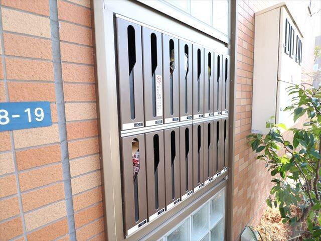 20/30 その他画像