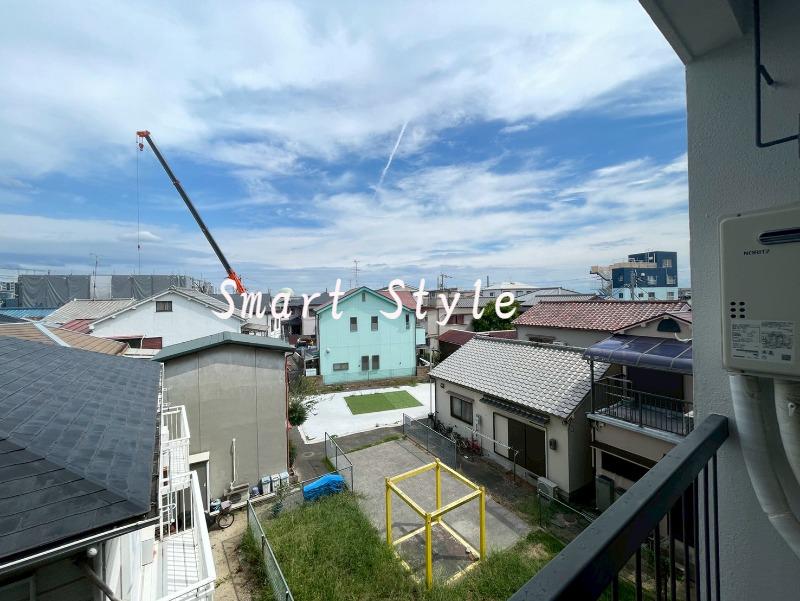 27/30 その他画像