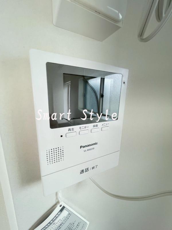 28/30 その他画像