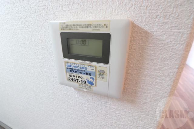 17/30 その他画像