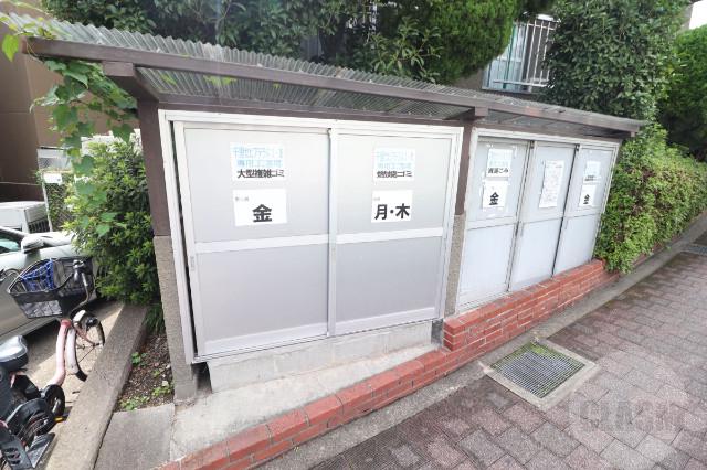 20/30 その他画像