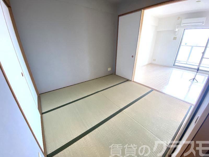 21/27 その他画像