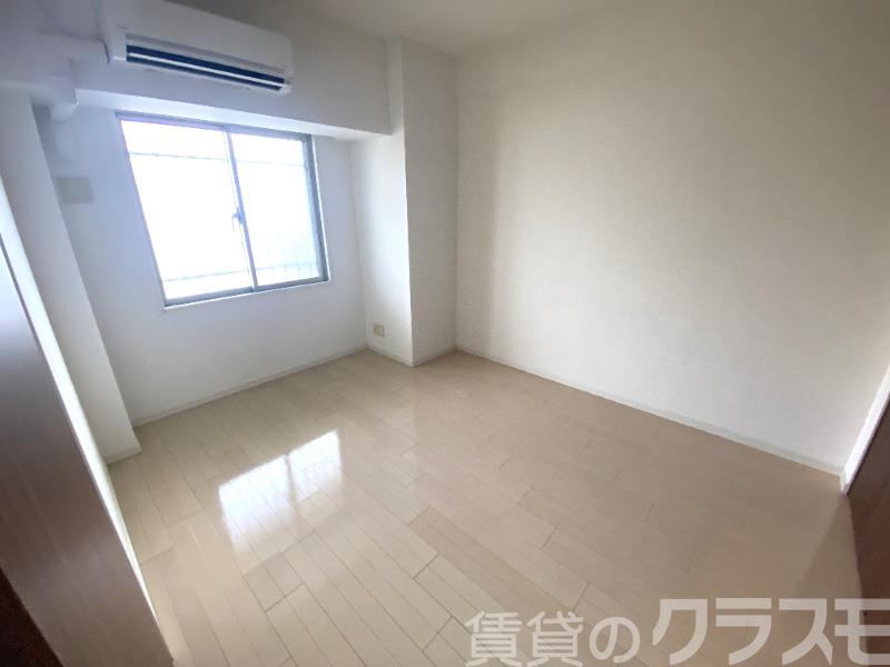 20/27 その他画像