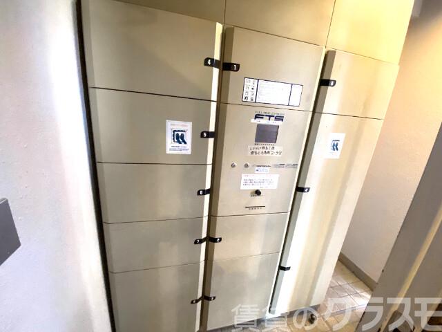 22/27 その他画像