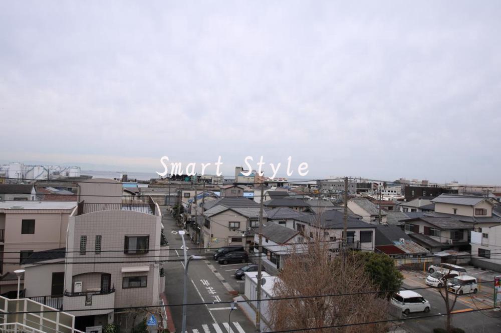 15/26 その他画像