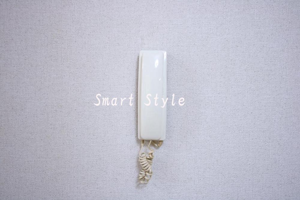 16/26 その他画像