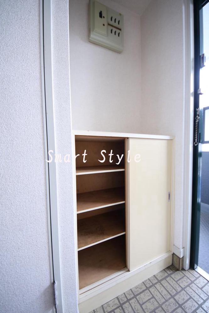 17/26 その他画像