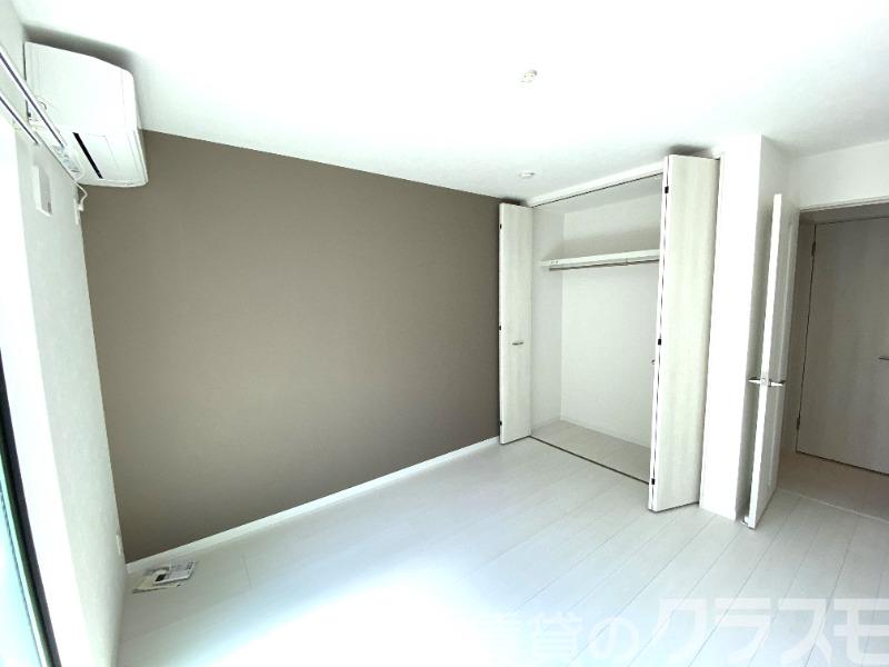 4/25 リビング/ダイニング