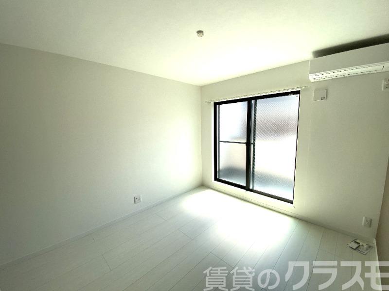 19/25 その他画像