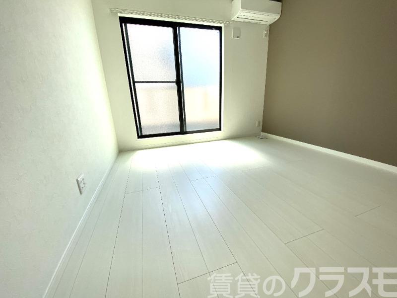 5/25 リビング/ダイニング