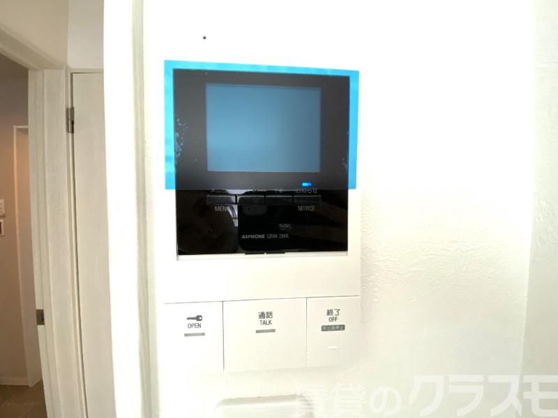 20/25 その他画像