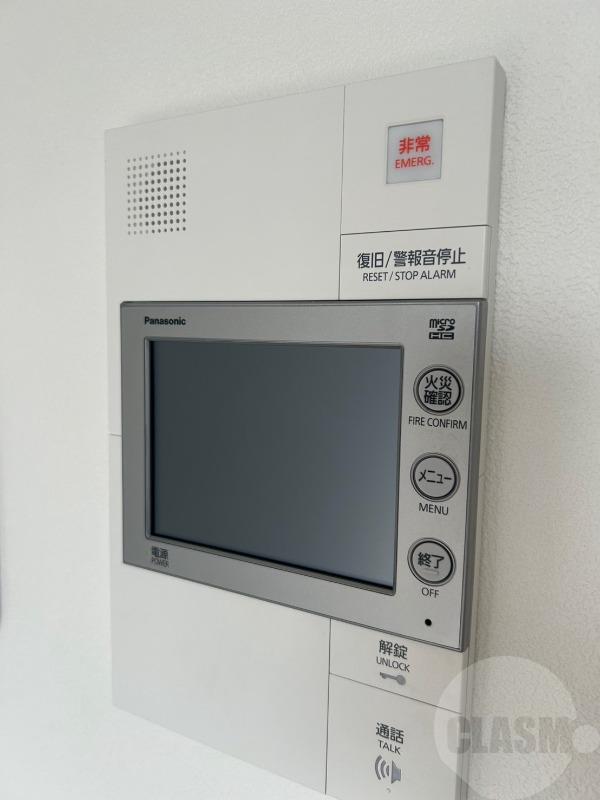 18/30 その他画像