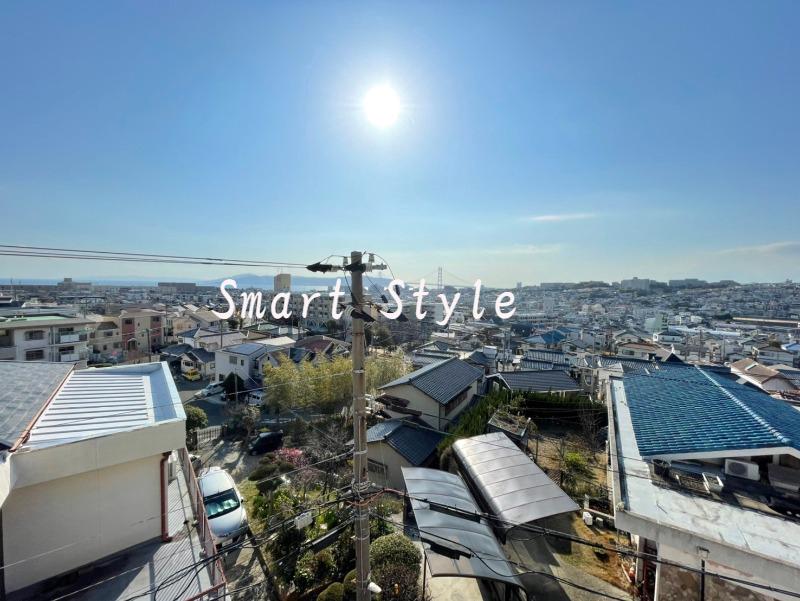 14/24 その他画像