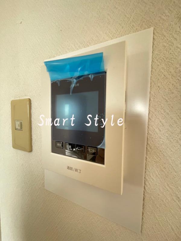 15/24 その他画像