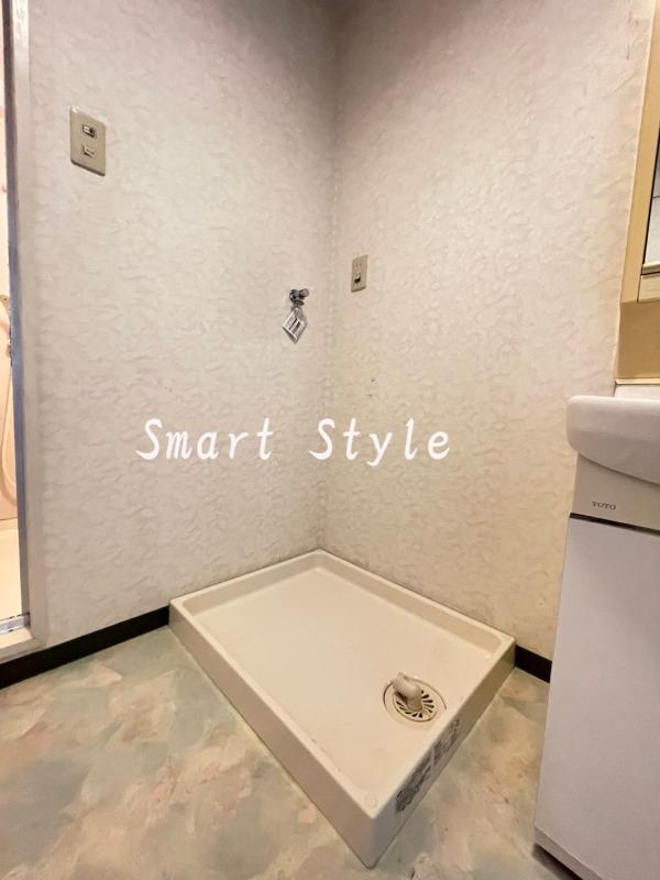 13/24 その他画像