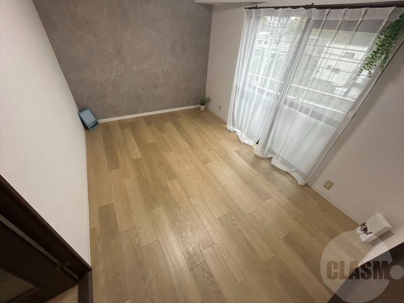 2/29 リビング/ダイニング