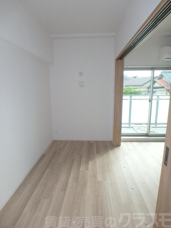 15/30 その他画像