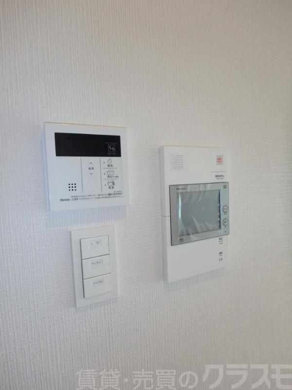 16/30 その他画像