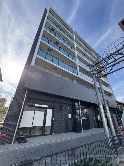 14/30 その他画像