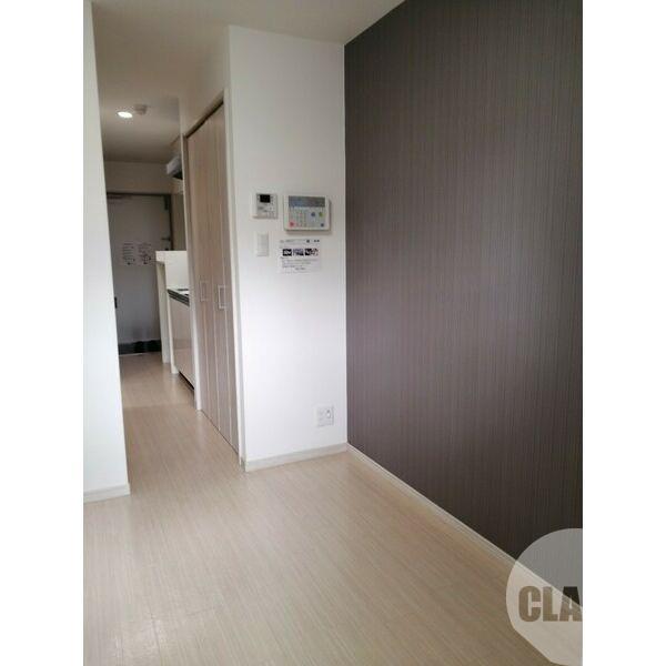 3/24 リビング/ダイニング