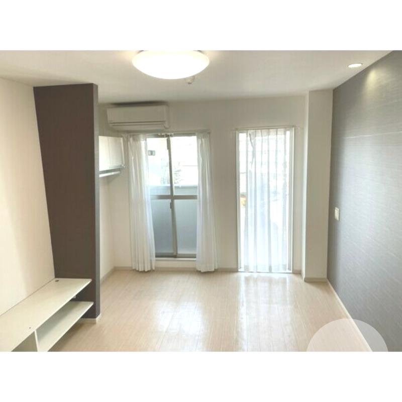 15/24 その他画像