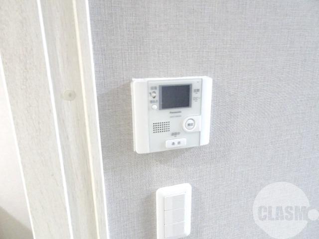 16/24 その他画像