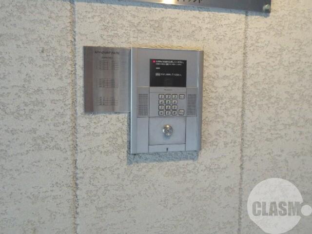 14/24 その他画像