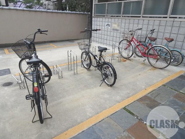 17/24 その他画像