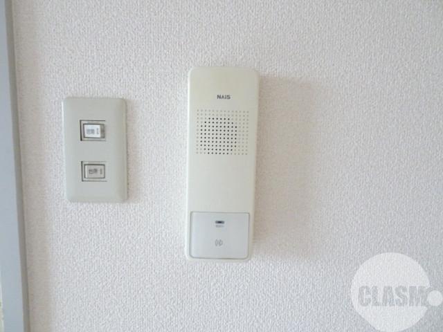 16/23 その他画像