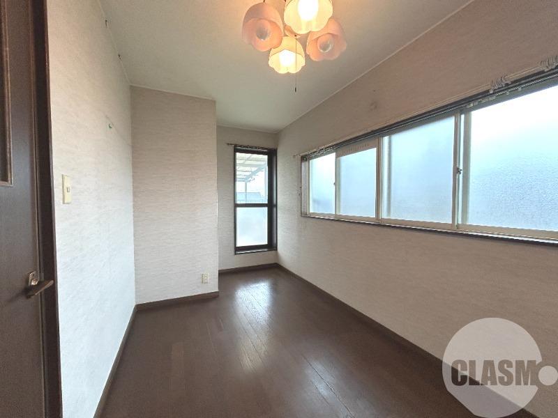 18/27 その他画像