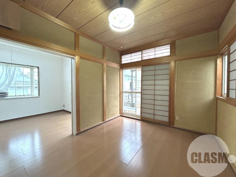 19/27 その他画像